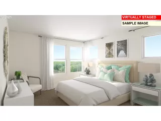 Photo #6: 22107767 Listing 