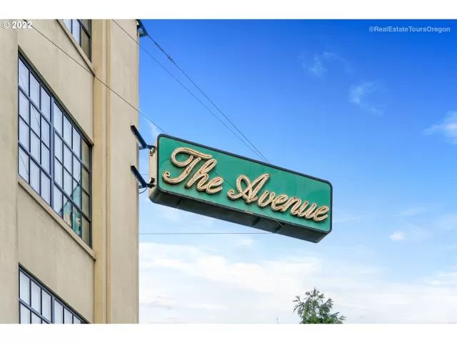 MLS: 22108177 Condo For Sale