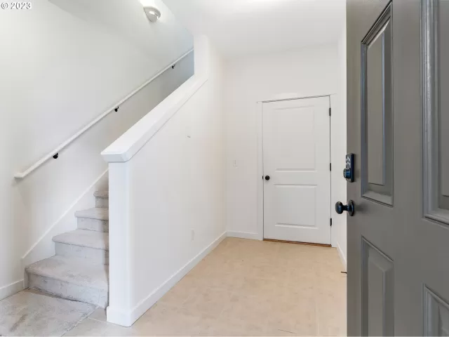 MLS: 22108631 Condo For Sale