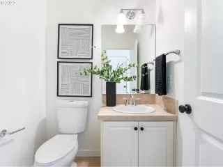 Photo #1: 22108631 Listing 