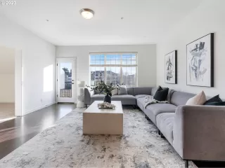 Photo #3: 22108631 Listing 