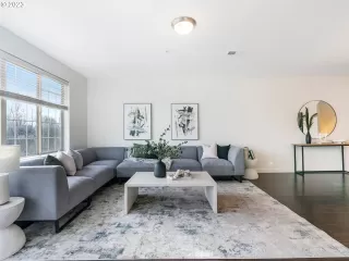 Photo #5: 22108631 Listing 