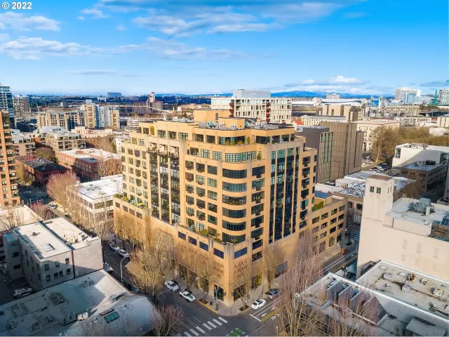 MLS: 22108975 Condo For Sale