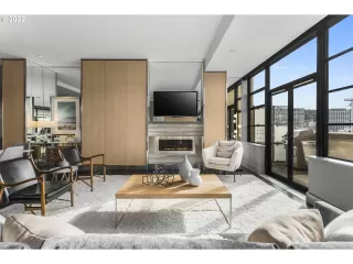 Photo #1: 22108975 Listing 