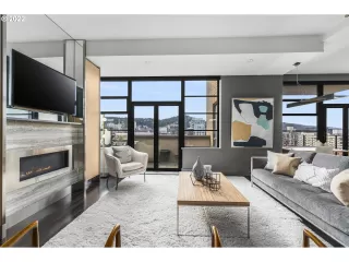 Photo #2: 22108975 Listing 