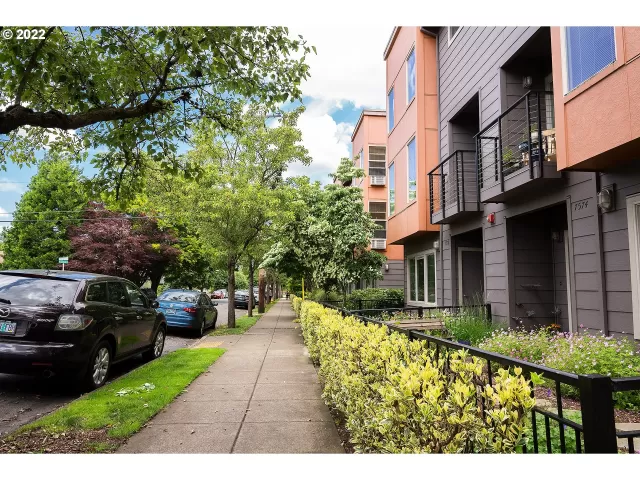 MLS: 22109315 Condo For Sale