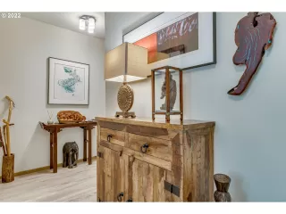 Photo #3: 22109785 Listing 