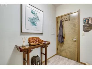 Photo #4: 22109785 Listing 