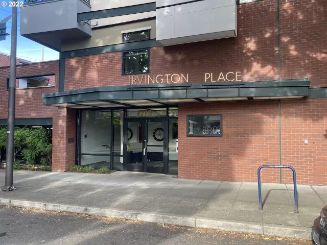 MLS: 22109945 Condo For Sale