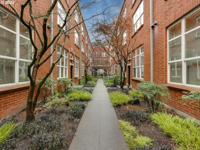 MLS: 22110047 Condo For Sale