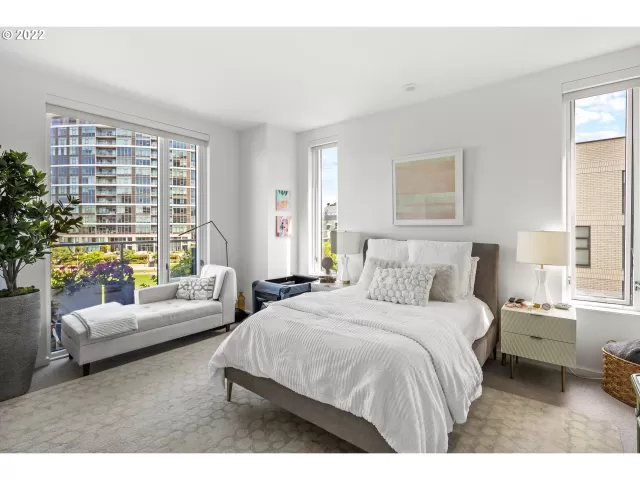 MLS: 22110857 Condo For Sale