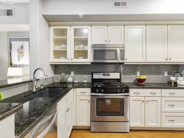 MLS: 22111113 Condo For Sale