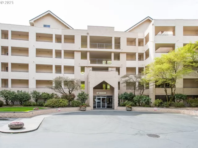 MLS: 22111290 Condo For Sale