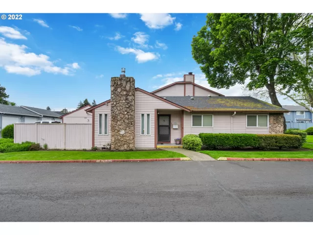 MLS: 22111835 Condo For Sale