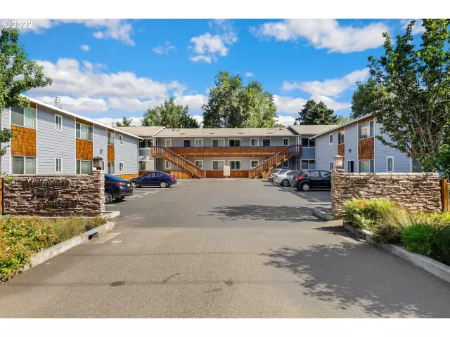 MLS: 22112110 Condo For Sale