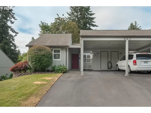 MLS: 22112118 Condo For Sale