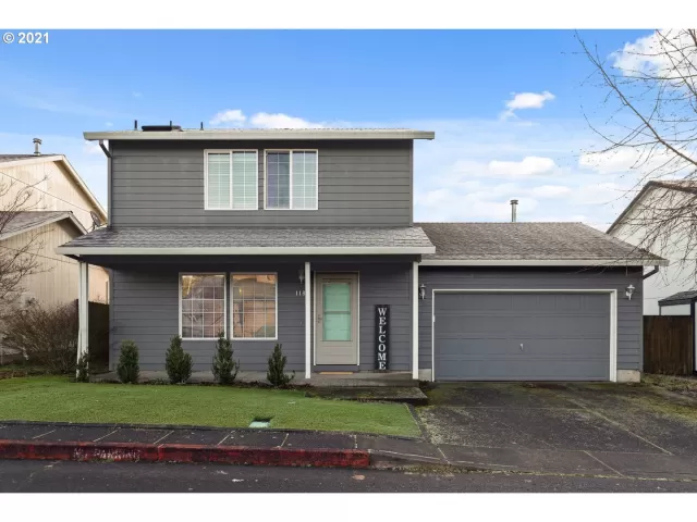 MLS: 22112718 Condo For Sale