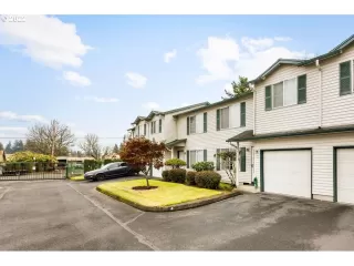 Photo #1: 22113084 Listing