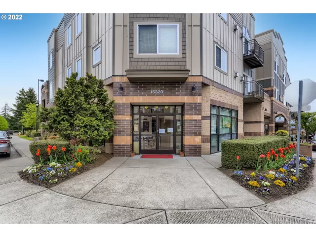 MLS: 22113216 Condo For Sale