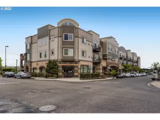 Photo #1: 22113216 Listing