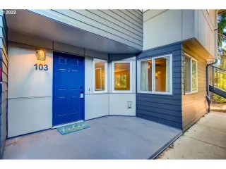 Photo #2: 22113652 Listing