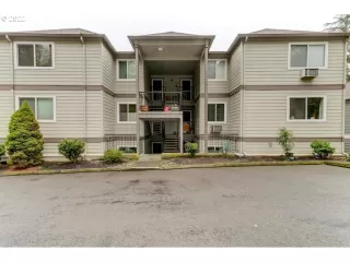 Photo #1: 22113821 Listing