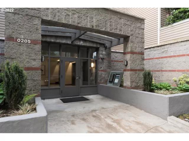 MLS: 22114107 Condo For Sale