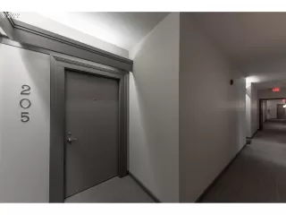 Photo #1: 22114107 Listing 