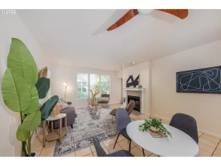 Photo #4: 22114107 Listing 