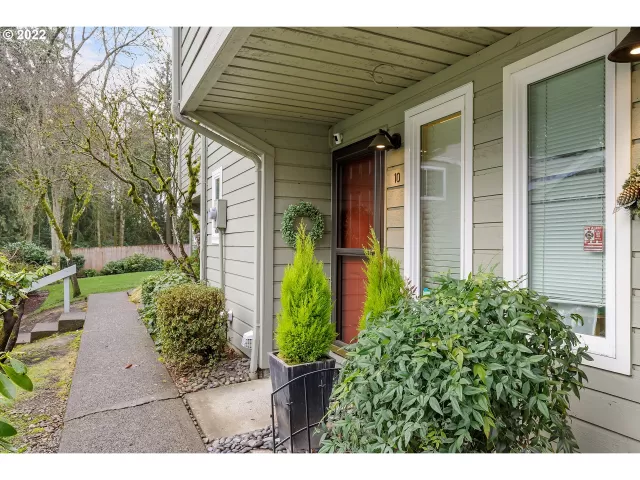 MLS: 22114165 Condo For Sale