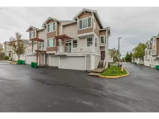 Photo #1: 22114296 Listing