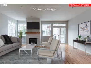 Photo #2: 22114296 Listing