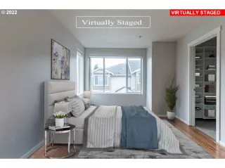 Photo #3: 22114296 Listing