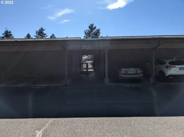 MLS: 22114327 Condo For Sale