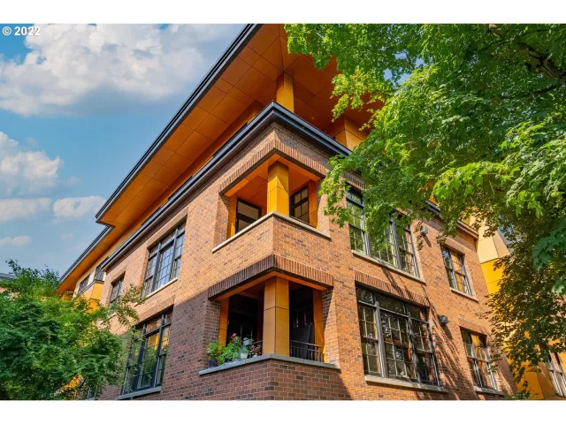 MLS: 22114385 Condo For Sale