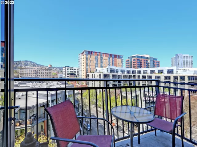 MLS: 22114955 Condo For Sale