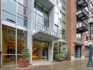 Photo #2: 22114955 Listing 