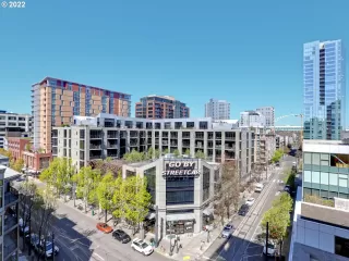 Photo #3: 22114955 Listing 