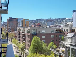 Photo #4: 22114955 Listing 