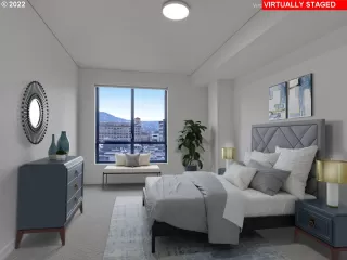 Photo #5: 22114955 Listing 