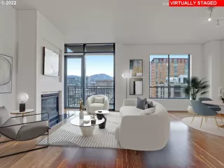 Photo #6: 22114955 Listing 