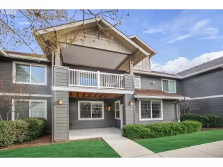 Photo #1: 22115448 Listing 