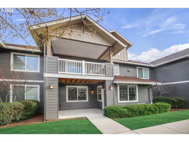 MLS: 22115448 Condo For Sale