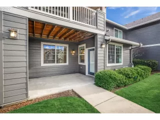 Photo #2: 22115448 Listing 