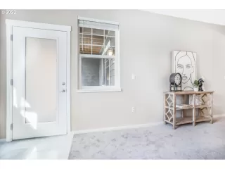 Photo #3: 22115448 Listing 