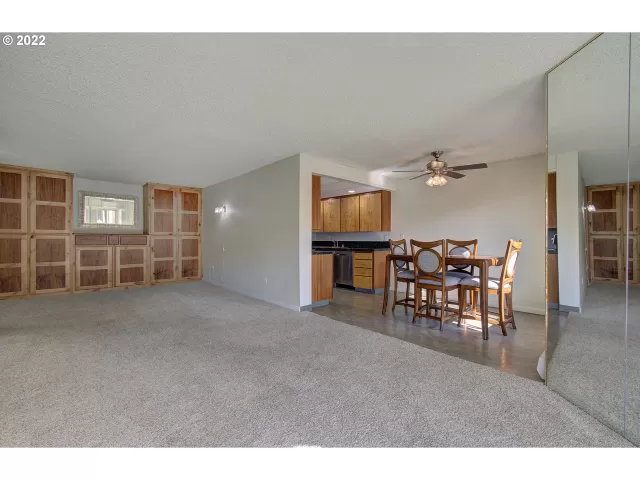 MLS: 22115786 Condo For Sale