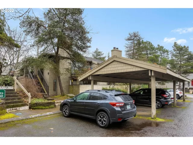 MLS: 22116000 Condo For Sale