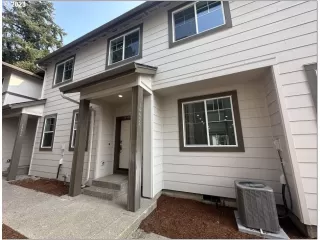 Photo #1: 22116537 Listing