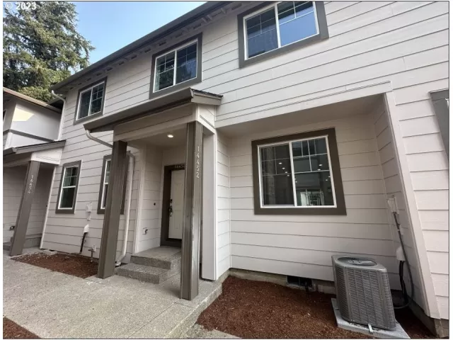 MLS: 22116537 Condo For Sale