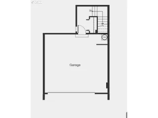 Photo #3: 22116537 Listing